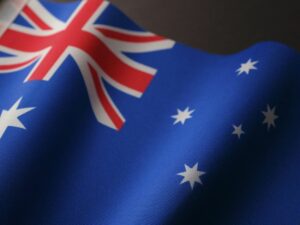Best Online Casinos in Australia