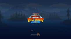 Big Bass Crash