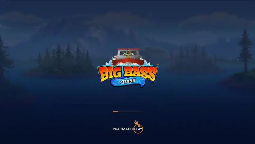 thumbnail for this post