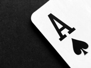 Cards Casinos Games