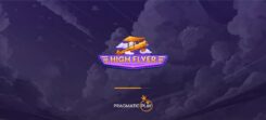 High Flyer