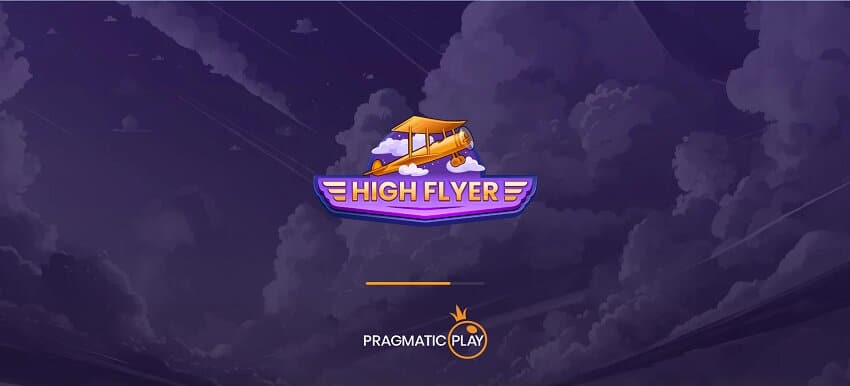 thumbnail for this post