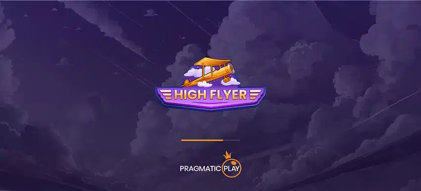 thumbnail for this post