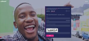 Neosurf Home Page