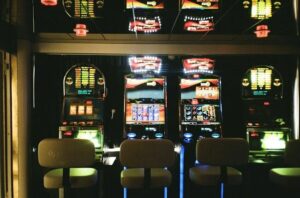 New Online Casinos Image
