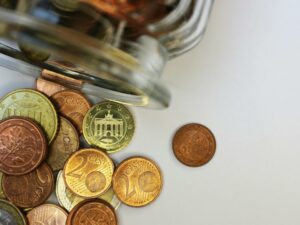 No Minimum Deposit Casinos in Australia