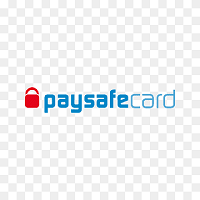 Paysafe Casinos Australia