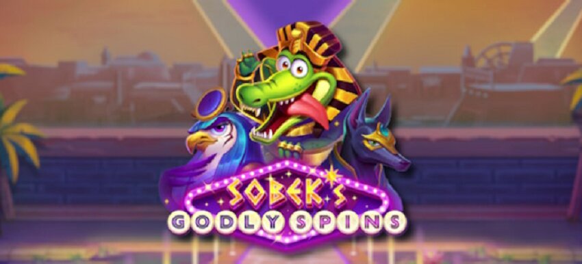 thumbnail for this post