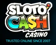 SlotCash casino