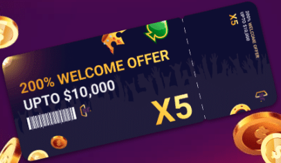 slotsroom bonus