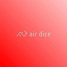 Air Dice
