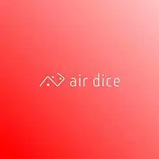 Air Dice