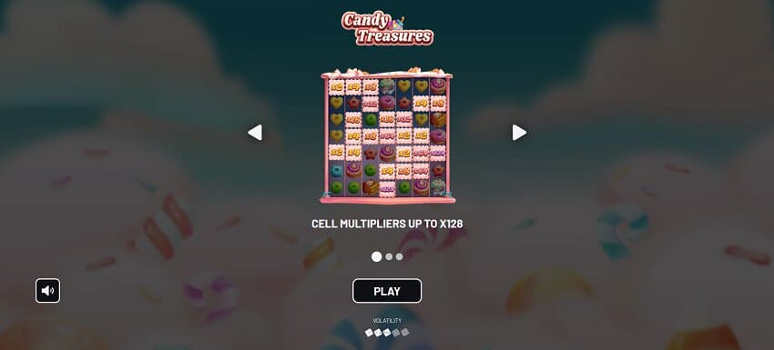 thumbnail for this post