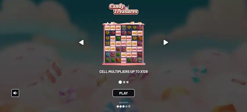 thumbnail for this post