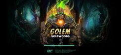 Golem WildWoods