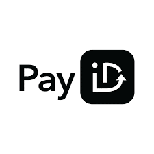 safe online casinos australia quick withdrawal