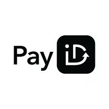 PayId Payment Method