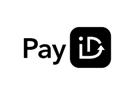 PayId Payment Method