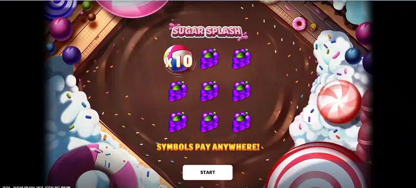 thumbnail for this post