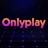 Onlyplay