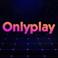 Onlyplay