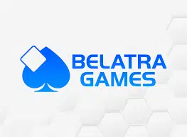 Belatra Games