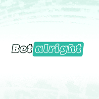 BetAlright Casino Logo