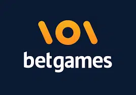 Betgames