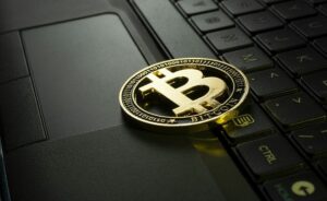 Crypto Payment Methods At POLi Casinos