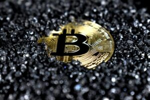 Crypto Payments