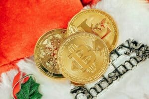 CryptoCoins