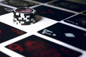 Fast Payout Casinos