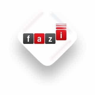 Fazi