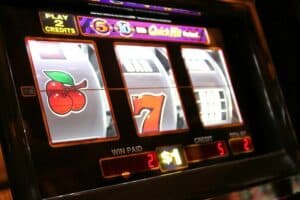 Free Spins No Deposit Bonus