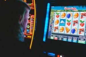 Free spins No deposit Casinos