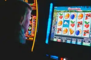 Online No Deposit Casino Bonuses and free spins exclusive