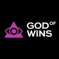 GodOfWins Casino