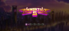 Immortal 5