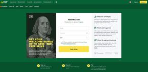 Mason Slots Casino Home Pae