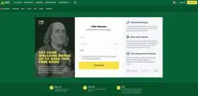 Mason Slots Casino Home Pae