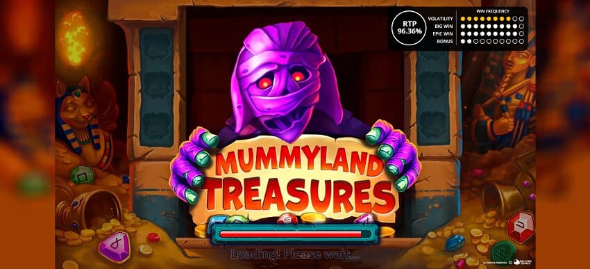 thumbnail for this post