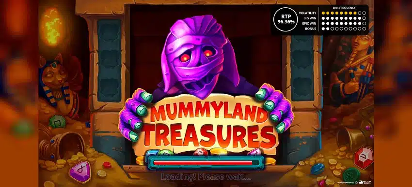thumbnail for this post