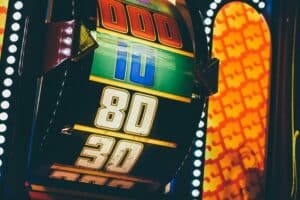 Online Pokies in Australia for 2025