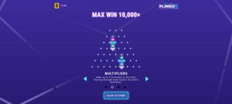 Plinko 2