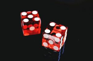 Pokies Australia