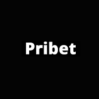 Pribet Casino Logo