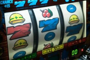 Slot Fast Payout Casinos