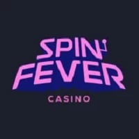 SpinFever Casino Logo