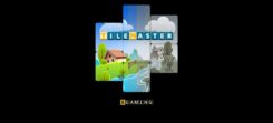 Tile Master