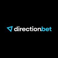 directionbet casino logo